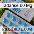 Tadarise 60 Mg new15